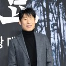 소공동묘 이미지