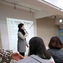 용화유치원 이미지