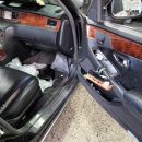 우성경정비센타 이미지