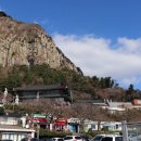 모래밭펜션 이미지