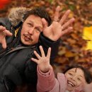 돌 하우스(Doll House) 이미지