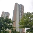 (주)에이치엠플러스 이미지
