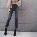 이레패션 이미지