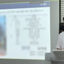 한반도부동산중개 이미지