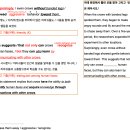 송림고등학교 이미지