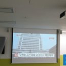 (주)엠티씨 이미지