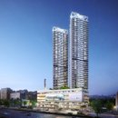 명품써밋공인중개사사무소 이미지