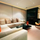 이현재 행정사사무소 이미지