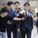 소명학원 이미지