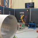 삼진(주) 이미지