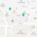 와플대학삼양캠퍼스 이미지