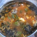 살찌는집 - 홍성군 조양로119번길 14 | [홍성 맛집] 특제 소스에 적셔 구워 먹는 삼겹살 성지, '살찌는집' 로컬 맛집 후기