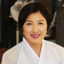 수미 피부샵