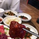 금호식당 - 영등포구 디지털로 461-2 | 금호식당