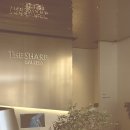 생명과 공존의 숲( | 더샵갤러리 &amp; 양종용 작가전 : 이끼 ‘공존의 시대’ 무료 전시 후기 + 관람포인트