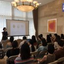 올리비움산후조리원 이미지