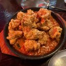 브이아이피(VIP)하우스 이미지