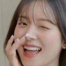 뷰티링크