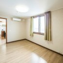 송이모텔 이미지