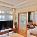 비하인드 제주홈 | 제주 겨울여행 서귀포 한달살기 독채 펜션 &#39;비하인드제주홈&#39;