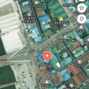 영동천2길 이미지