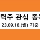 가온로지스 이미지