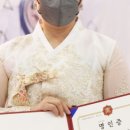 황가네푸드 이미지