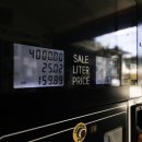 기름나라주유소 이미지