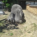 의암고택 이미지