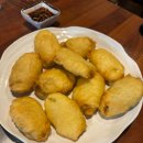 용산양꼬치 | 삼각지역 맛집 용산양꼬치 방문 후기 내돈내산
