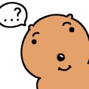 서리풀4길 12 이미지