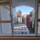 루가약국 이미지