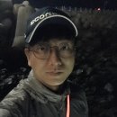 밤낚시에 안전을 위한 가방, 씨스탑 발광 LED 파우치