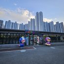히어로플레이스 | [경주 여행 대형 키즈 카페 추천?!] "히어로플레이파크" 후기 (가족, 아이와 갈만한 곳)