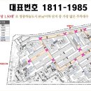 영종라운지 이미지
