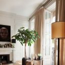 이가인테리어 이미지