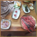 한우촌식당 이미지