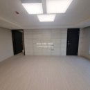 플래티넘부동산중개 이미지