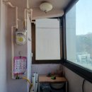 대성종합마트 | [안동보일러][안동가스보일러][안동경동나비엔][안동경동보일러]안동시 신안동 현대아파트- 경동나비엔...