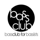 [2020년 실용음악과 정시모집 대학리스트] 이미지