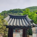장춘사 대웅전 | 함안/ 장춘사와 무릉산 산행_2024.4.28.