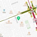 논현수치과의원 이미지