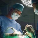 퍼스트치과의원 이미지