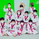 뮤직점핑줄넘기TKD 네이버블로그