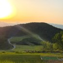 라베P.V | [국내 골프] 경주(포항) 힐스카이 cc ② - 노캐디 야간골프