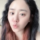 문근영 카카오 검색결과