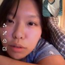 김준홍이비인후과의원 이미지