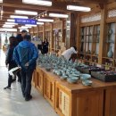 대구면사무소 이미지