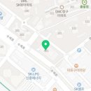 컴포즈커피증산DMC센트럴 이미지