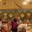 야미(YUMMY) | 베트남 사파 - 코코넛커리가 맛있는 사파맛집 야미 레스토랑 (Yummy Restaurant) 후기